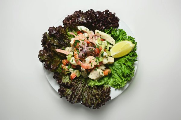 Hoe optimaliseer je de menukaart voor meer winst?