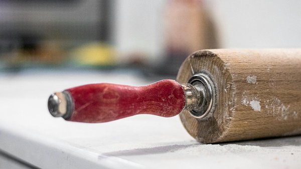 Welke alternatieven zijn er voor zuivelproducten in de keuken?