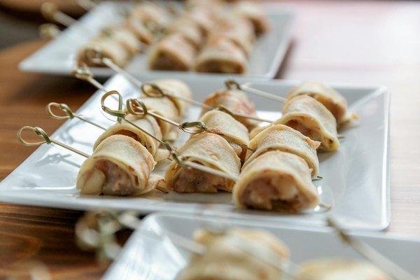 Hoe organiseer je je keuken voor efficiënt koken?