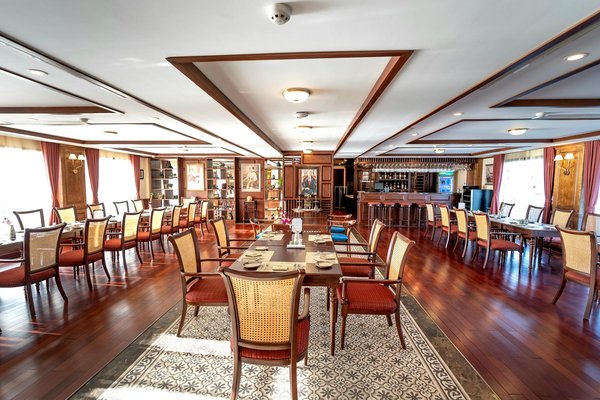 Hoe creëer je meer opbergruimte in een kleine keuken?